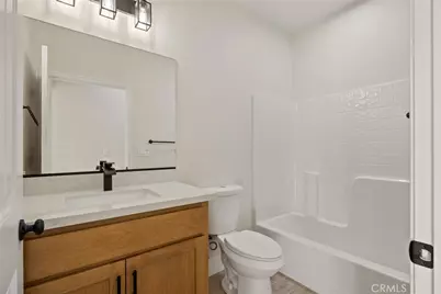 6175 Alamo Way, Paradise, CA 95969 - Photo 28