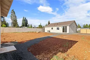 6175 Alamo Way, Paradise, CA 95969 - Photo 38