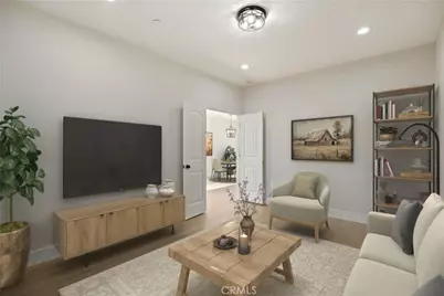 6175 Alamo Way, Paradise, CA 95969 - Photo 18