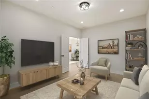 6175 Alamo Way, Paradise, CA 95969 - Photo 18
