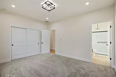 6175 Alamo Way, Paradise, CA 95969 - Photo 22