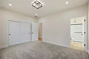 6175 Alamo Way, Paradise, CA 95969 - Photo 22