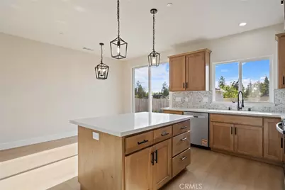 6175 Alamo Way, Paradise, CA 95969 - Photo 16