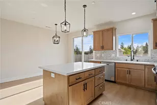 6175 Alamo Way, Paradise, CA 95969 - Photo 16