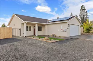 6175 Alamo Way, Paradise, CA 95969 - Photo 34