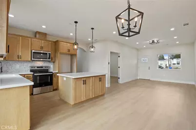 6175 Alamo Way, Paradise, CA 95969 - Photo 4