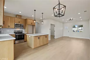6175 Alamo Way, Paradise, CA 95969 - Photo 4