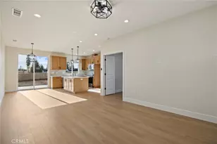6175 Alamo Way, Paradise, CA 95969 - Photo 8