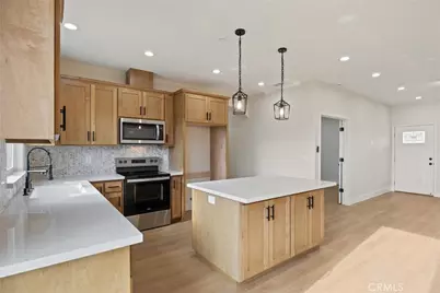 6175 Alamo Way, Paradise, CA 95969 - Photo 10