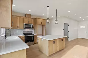 6175 Alamo Way, Paradise, CA 95969 - Photo 10