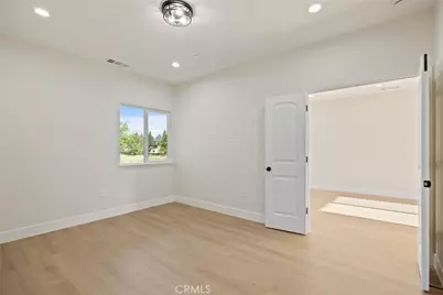 6175 Alamo Way, Paradise, CA 95969 - Photo 20