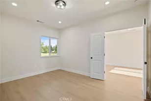 6175 Alamo Way, Paradise, CA 95969 - Photo 20
