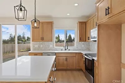 6175 Alamo Way, Paradise, CA 95969 - Photo 14