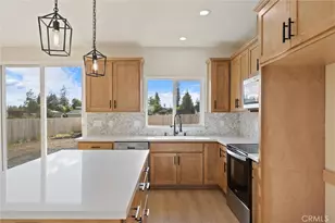 6175 Alamo Way, Paradise, CA 95969 - Photo 14