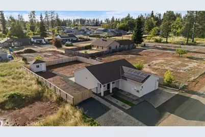 6175 Alamo Way, Paradise, CA 95969 - Photo 2
