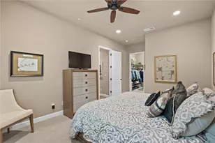 2755 Via Roma, Chico, CA 95928 - Photo 18