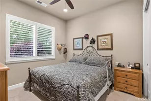 2755 Via Roma, Chico, CA 95928 - Photo 24