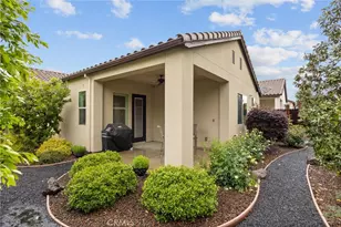 2755 Via Roma, Chico, CA 95928 - Photo 28