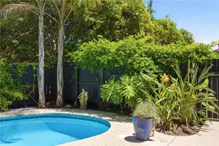 8 Creekwood Ct, Chico, CA 95926 - Photo 18