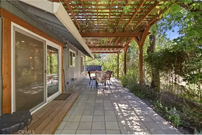 8 Creekwood Court, Chico, CA 95926 - Photo 20