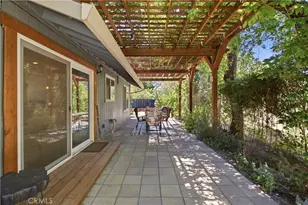 8 Creekwood Ct, Chico, CA 95926 - Photo 20