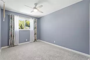 8 Creekwood Ct, Chico, CA 95926 - Photo 12