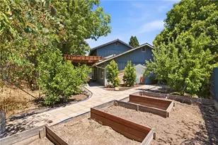 8 Creekwood Ct, Chico, CA 95926 - Photo 22