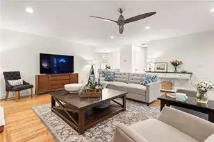 3567 Bridle Ln, Chico, CA 95973 - Photo 6