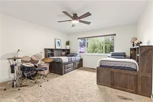 3567 Bridle Ln, Chico, CA 95973 - Photo 16