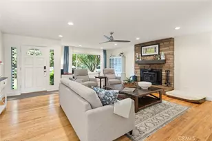 3567 Bridle Ln, Chico, CA 95973 - Photo 4