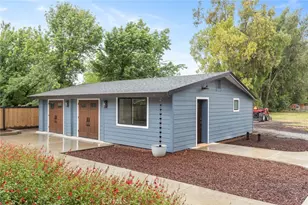 3567 Bridle Ln, Chico, CA 95973 - Photo 18