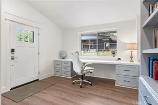 3567 Bridle Ln, Chico, CA 95973 - Photo 20