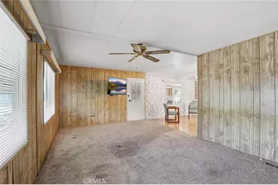162 Willow Pkwy, Oroville, CA 95966 - Photo 8