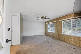 162 Willow Pkwy, Oroville, CA 95966 - Photo 6