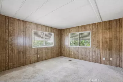162 Willow Pkwy, Oroville, CA 95966 - Photo 22