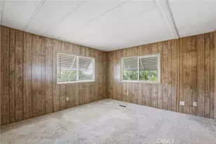 162 Willow Pkwy, Oroville, CA 95966 - Photo 22