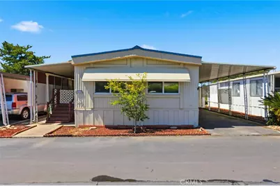 162 Willow Pkwy, Oroville, CA 95966 - Photo 1