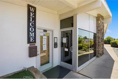 162 Willow Pkwy, Oroville, CA 95966 - Photo 30