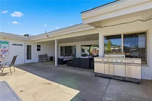 162 Willow Pkwy, Oroville, CA 95966 - Photo 36
