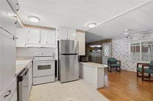 162 Willow Pkwy, Oroville, CA 95966 - Photo 12