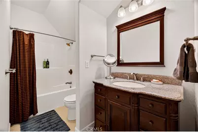 5855 Tika, Magalia, CA 95954 - Photo 46
