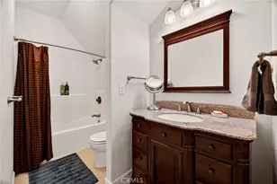 5855 Tika, Magalia, CA 95954 - Photo 46