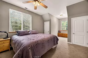 5855 Tika, Magalia, CA 95954 - Photo 40