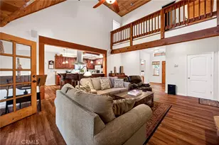 5855 Tika, Magalia, CA 95954 - Photo 18