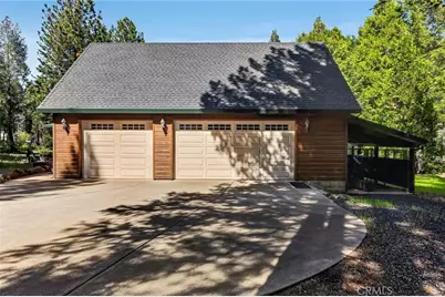 5855 Tika, Magalia, CA 95954 - Photo 4