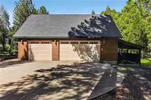 5855 Tika, Magalia, CA 95954 - Photo 4