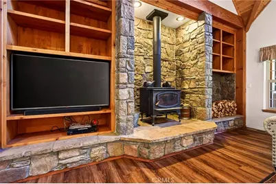 5855 Tika, Magalia, CA 95954 - Photo 12