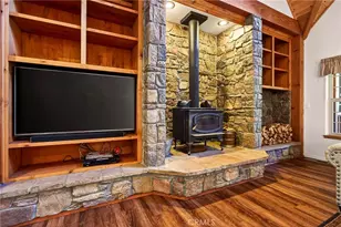 5855 Tika, Magalia, CA 95954 - Photo 12
