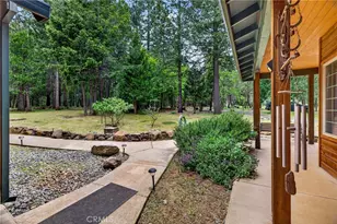 5855 Tika, Magalia, CA 95954 - Photo 52