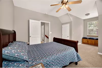5855 Tika, Magalia, CA 95954 - Photo 44